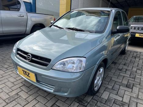 CHEVROLET Corsa Sedan 1.0 4P, Foto 2