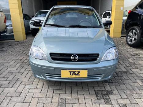 CHEVROLET Corsa Sedan 1.0 4P, Foto 3