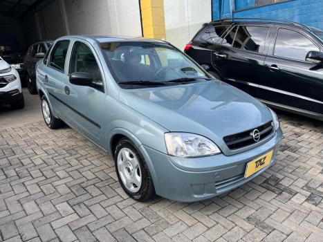 CHEVROLET Corsa Sedan 1.0 4P, Foto 4