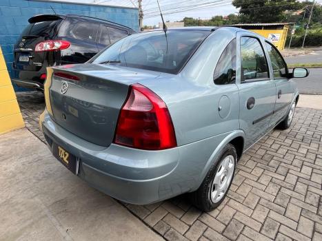 CHEVROLET Corsa Sedan 1.0 4P, Foto 5