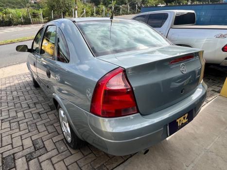 CHEVROLET Corsa Sedan 1.0 4P, Foto 7