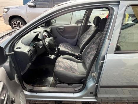 CHEVROLET Corsa Sedan 1.0 4P, Foto 8