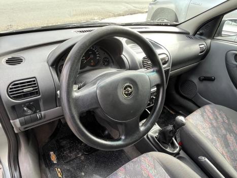 CHEVROLET Corsa Sedan 1.0 4P, Foto 9
