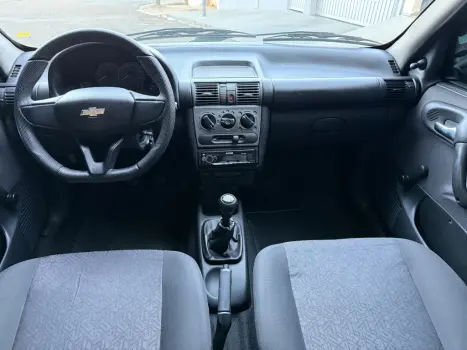 CHEVROLET Corsa Sedan 1.0 4P CLASSIC LIFE, Foto 2