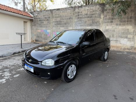 CHEVROLET Corsa Sedan 1.0 4P CLASSIC LIFE, Foto 3