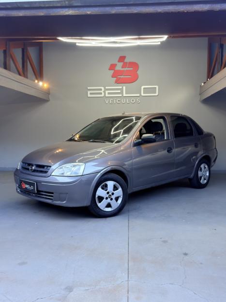 CHEVROLET Corsa Sedan 1.8 4P MAXX FLEX, Foto 1