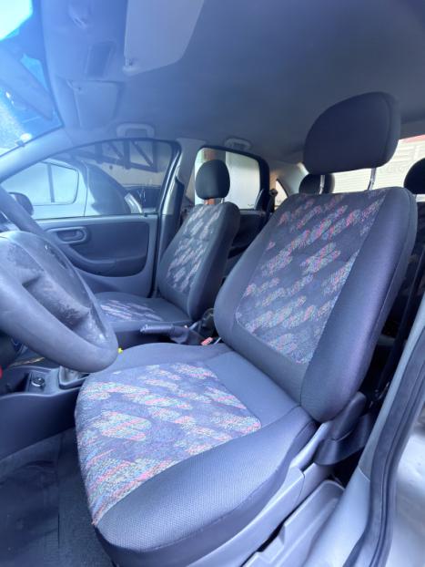CHEVROLET Corsa Sedan 1.8 4P MAXX FLEX, Foto 4