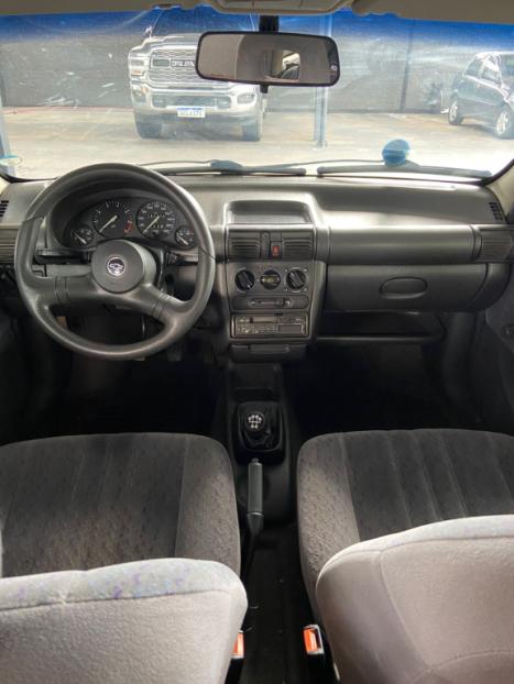 CHEVROLET Corsa Wagon 1.6 4P GL, Foto 7