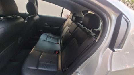 CHEVROLET Cruze Hatch 1.8 16V 4P LT SPORT FLEX AUTOMTICO, Foto 5