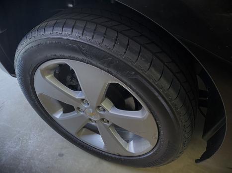 CHEVROLET Cruze Hatch 1.8 16V 4P LT SPORT6 FLEX, Foto 5