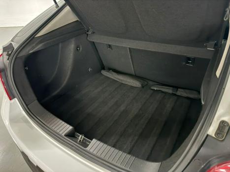 CHEVROLET Cruze Hatch 1.8 16V 4P LTZ SPORT6 FLEX AUTOM�TICO, Foto 3