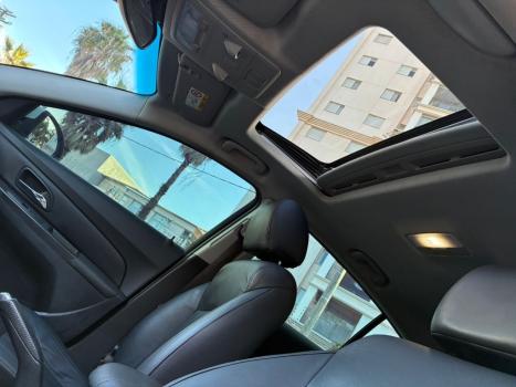 CHEVROLET Cruze Hatch 1.8 16V 4P LTZ SPORT6 FLEX AUTOM�TICO, Foto 5