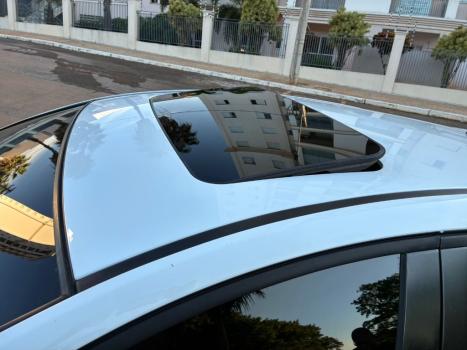 CHEVROLET Cruze Hatch 1.8 16V 4P LTZ SPORT6 FLEX AUTOM�TICO, Foto 8