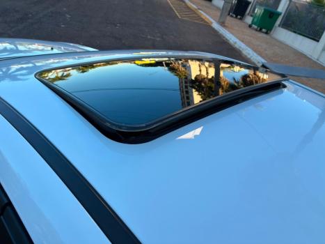 CHEVROLET Cruze Hatch 1.8 16V 4P LTZ SPORT6 FLEX AUTOM�TICO, Foto 8