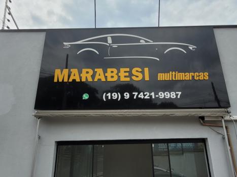 CHEVROLET Cruze Sedan 1.8 16V 4P LT ECOTEC FLEX AUTOMÁTICO, Foto 20 CHEVROLET Cruze Sedan 1.8 16V 4P LT ECOTEC FLEX AUTOMÁTICO, Foto 20