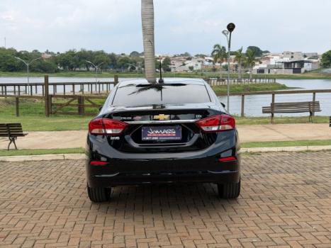 CHEVROLET Cruze Sedan 1.4 16V 4P LTZ FLEX TURBO AUTOMÁTICO, Foto 7 CHEVROLET Cruze Sedan 1.4 16V 4P LTZ FLEX TURBO AUTOMÁTICO, Foto 7