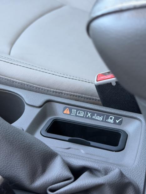 CHEVROLET Cruze Sedan 1.4 16V 4P LTZ 2 FLEX TURBO AUTOMTICO, Foto 13