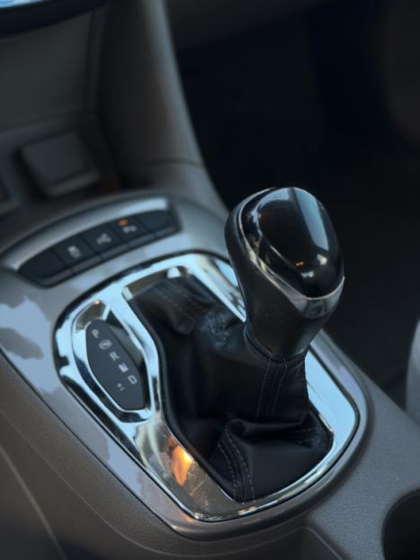 CHEVROLET Cruze Sedan 1.4 16V 4P LTZ 2 FLEX TURBO AUTOMTICO, Foto 15