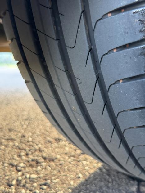 CHEVROLET Cruze Sedan 1.4 16V 4P LTZ 2 FLEX TURBO AUTOMTICO, Foto 18