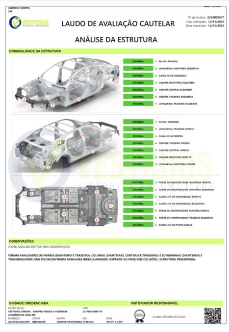 CHEVROLET Cruze Sedan 1.4 16V 4P LTZ 2 FLEX TURBO AUTOMTICO, Foto 20