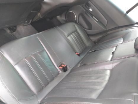 CHEVROLET Cruze Sedan 1.8 16V 4P LT ECOTEC FLEX AUTOM�TICO, Foto 2