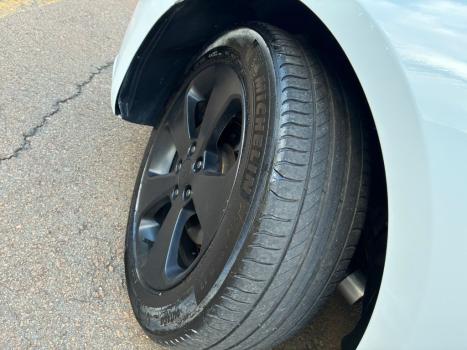 CHEVROLET Cruze Sedan 1.8 16V 4P LT ECOTEC FLEX AUTOM�TICO, Foto 9