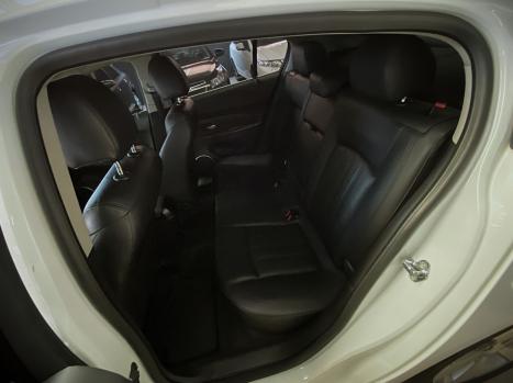 CHEVROLET Cruze Sedan 1.8 16V 4P LT ECOTEC FLEX AUTOM�TICO, Foto 8