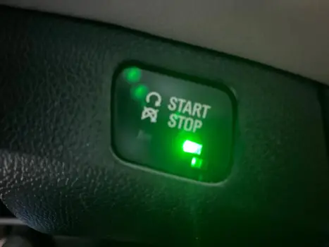 CHEVROLET Cruze Sedan 1.8 16V 4P LTZ ECOTEC FLEX AUTOM�TICO, Foto 13