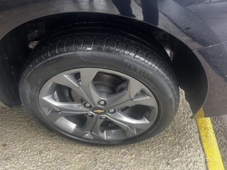 CHEVROLET Cruze Sedan 1.4 16V 4P LTZ FLEX TURBO AUTOM�TICO, Foto 9