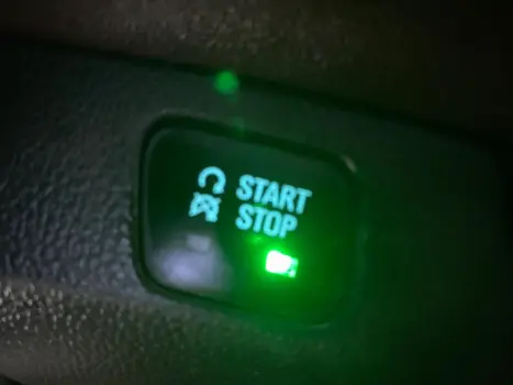 CHEVROLET Cruze Sedan 1.8 16V 4P LTZ ECOTEC FLEX AUTOM�TICO, Foto 8