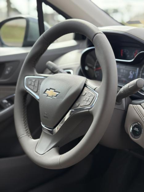 CHEVROLET Cruze Sedan 1.4 16V 4P LTZ 2 FLEX TURBO AUTOM�TICO, Foto 19