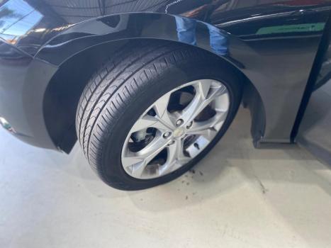 CHEVROLET Cruze Sedan 1.4 16V 4P LT FLEX TURBO AUTOM�TICO, Foto 15