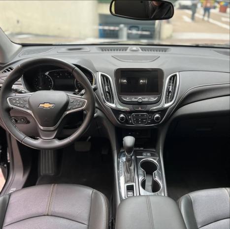 CHEVROLET Equinox 1.5 16V 4P PREMIER AWD TURBO AUTOM�TICO, Foto 5