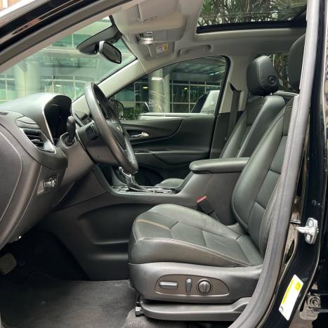 CHEVROLET Equinox 1.5 16V 4P PREMIER AWD TURBO AUTOM�TICO, Foto 7