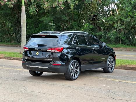 CHEVROLET Equinox 1.5 16V 4P PREMIER AWD TURBO AUTOM�TICO, Foto 2