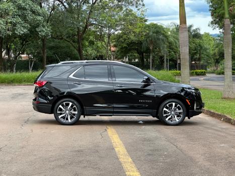CHEVROLET Equinox 1.5 16V 4P PREMIER AWD TURBO AUTOM�TICO, Foto 3