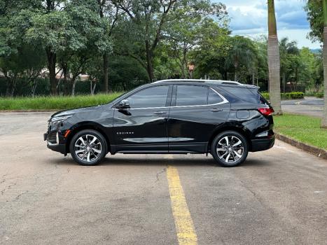 CHEVROLET Equinox 1.5 16V 4P PREMIER AWD TURBO AUTOM�TICO, Foto 5