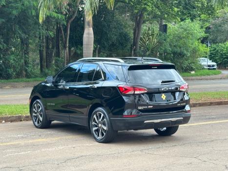 CHEVROLET Equinox 1.5 16V 4P PREMIER AWD TURBO AUTOM�TICO, Foto 6