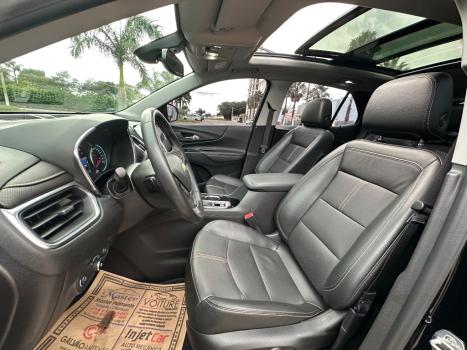 CHEVROLET Equinox 1.5 16V 4P PREMIER AWD TURBO AUTOM�TICO, Foto 7