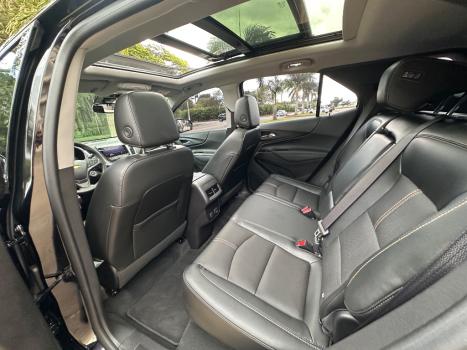 CHEVROLET Equinox 1.5 16V 4P PREMIER AWD TURBO AUTOM�TICO, Foto 8