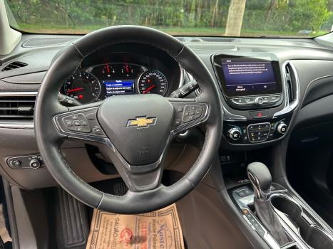 CHEVROLET Equinox 1.5 16V 4P PREMIER AWD TURBO AUTOM�TICO, Foto 9