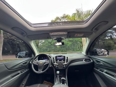 CHEVROLET Equinox 1.5 16V 4P PREMIER AWD TURBO AUTOM�TICO, Foto 10