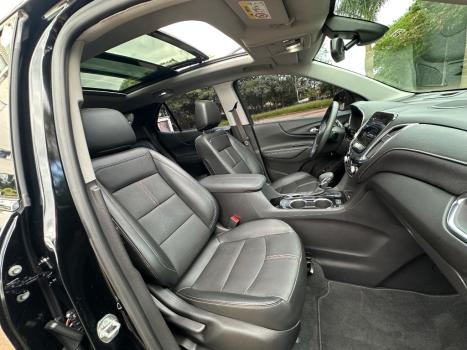 CHEVROLET Equinox 1.5 16V 4P PREMIER AWD TURBO AUTOM�TICO, Foto 11