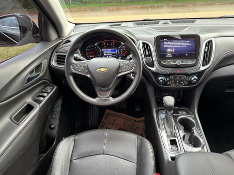 CHEVROLET Equinox 1.5 16V 4P PREMIER AWD TURBO AUTOM�TICO, Foto 12