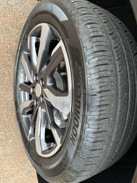 CHEVROLET Equinox 1.5 16V 4P PREMIER AWD TURBO AUTOM�TICO, Foto 13