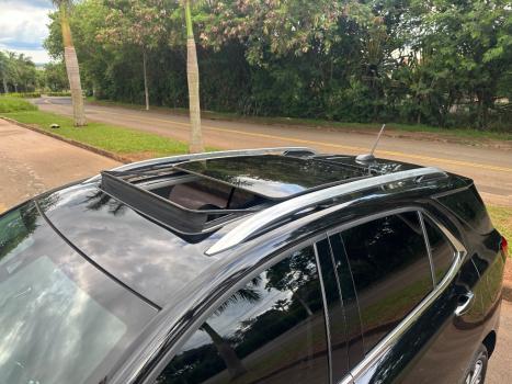 CHEVROLET Equinox 1.5 16V 4P PREMIER AWD TURBO AUTOM�TICO, Foto 15