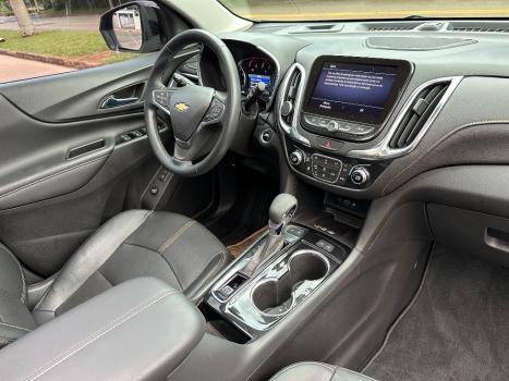 CHEVROLET Equinox 1.5 16V 4P PREMIER AWD TURBO AUTOM�TICO, Foto 16