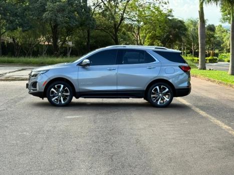 CHEVROLET Equinox 1.5 16V 4P PREMIER AWD TURBO AUTOM�TICO, Foto 2