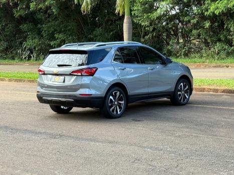 CHEVROLET Equinox 1.5 16V 4P PREMIER AWD TURBO AUTOM�TICO, Foto 5