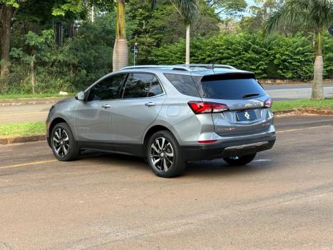 CHEVROLET Equinox 1.5 16V 4P PREMIER AWD TURBO AUTOM�TICO, Foto 6